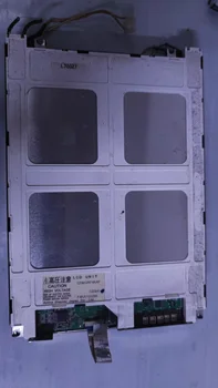 EDMGRF4KAF original LCD ekran