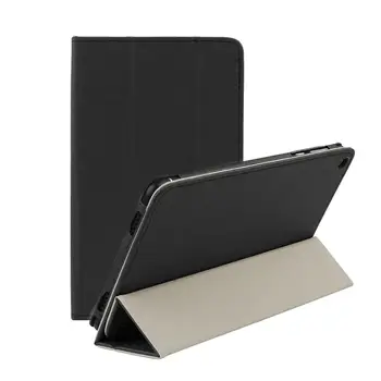 Chui HI8SE uchun 8 Inch Flip charm Case uch-yig'ma ega to'liq qamrab Case Shell Cover aqidaparast Tablet Tab Fundas