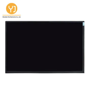 M101GVF R0 10.1 dyuymli 1280*800 IPS TFT-yaxshi sifatli LCD ekran paneli