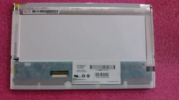 Asl 10,1 dyuymli noutbuk LCD ekrani LP101V1-TLA2
