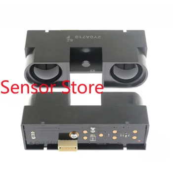 5pcs infraqizil masofa sensori GP2Y0A710K0F 100-550cm  