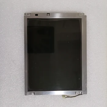 Asl 10,4 dyuymli NL6448BC33-63D LCD displey ekrani