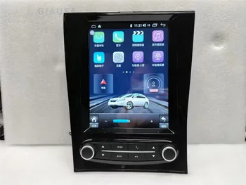 Lexus Gs GS300 GS350 GS400 GS430 GS450H GS460 Android 12 avtomobil Radio Avto Stereo Multimedia pleer GPS navigatsiya Bosh birligi uchun