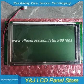 VG240128A-TFH-VZ # 240 * 128 LCD Panel yangi almashtirish