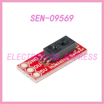 SEN-09569 HIH - 4030 namlikni baholash Kengashi-Sensor